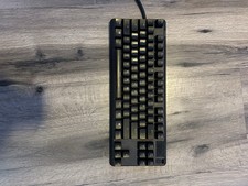 SteelSeries Apex Pro picture