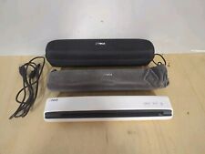 Neat NeatReceipts NM-1000 Mobile Scanner for Receipts picture