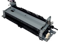 ⚡GENUINE HP RM2-5583 110V Duplex Fuser Assembly for LaserJet M252 M274 M277 picture