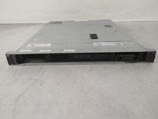 Dell Precision 3930 Rack 3.00 GHz Core i7-9700 8 GB DDR4 Workstation No picture