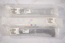 3 OEM Kyocera Cover Inner Right,Left,& Upper 302NR04140, 302NR04150, 302NR04060 picture