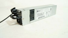 3Y FSP 300W 80+ Silver Rated YM-2301E Hot Swap Redundant Server Power Supply picture