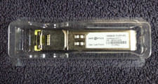 HPC Optics Transceiver Module 100BASE-TX-SFP-HPC (1000BASE SFP-T) picture