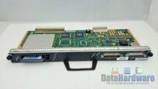 CISCO UBR7200-I/O CONTROLLER 90 DAYS WARRANTY  picture