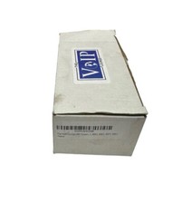New The VoIP Lounge 48V Power Supply 🔥Fast Shipping🔥 picture