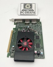 AMD Radeon R7 450 4 GB GDDR5 PCI Express 3.0 x16 Desktop Video Card picture