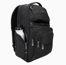 Targus TG-TSB705US Legend IQ Backpack Fits 16
