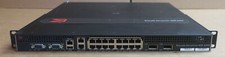 Brocade ServerIron ADX 1000 App Delivery Load Balancer SI-1008-1 With License picture