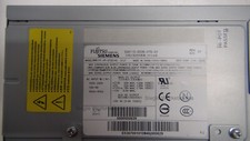 Power Supply Fujitsu P/N S26113-​E536-V70-01, HP-​D7001A0 for Celsius M470 Power picture