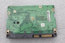 Seagate 3.5