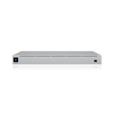 Ubiquiti UniFi SmartPower Redundant Power System USP-RPS 950W 6-Port 1U picture