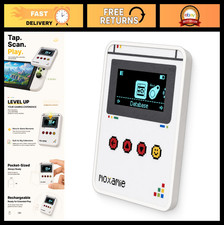 NFC Emulator for Switch 1 & 2, Compatible with 50+ Games, 3000+ Entries, Unlimit picture