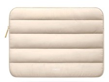 Vandel - The Original Puffy Laptop Sleeve 15 Inch Sleeve for Women and Men Ma picture