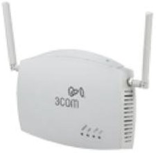 3COM AP3150 WLAN Managed Access Point 3CRWX315075A picture