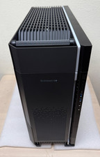 Supermicro AS-5014A-TT- M12SWA-TF + AMD Threadripper PSE-TRPR3975WX + RTX5060TI picture