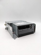 ORACLE 7049055 LTO-5 FC Tape Drive Loader/Library HP AQ274D#704 picture