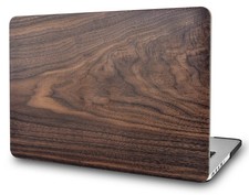KECC Ultra Thin Case for MacBook Air 15 inch M5 2026 2025-2023 Release M4 M3 ... picture