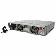 Hitachi 3285165-A Power Unit HUS150 picture