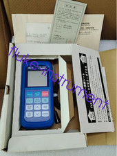 1PCS ANRITSU Precision Temperature Gauge HD-1300E New FedEx or DHL picture