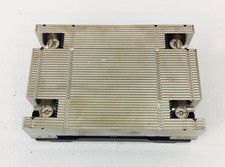 HP 775403-001 DL360 G9 Screw Down Heatsink picture