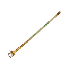 1PCS for MSI GS63 7RE MS-16K5 GS63 Stealth 8RE Power Switch ON-FF Button Board picture