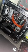Digital Storm Lumos Gaming PC picture