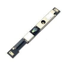 Camera Webcam For DELL Latitude 3440 3450 3540 3550 5340 5440 5540 5550 | 0997FY picture