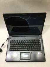 HP PRESARIO C700 - FOR PARTS - INTEL PENTIUM - 2GB RAM - 15