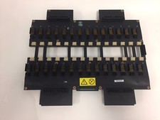 IBM 68Y6734 BladeCenter MIDPLANE Board BladeCenter H picture