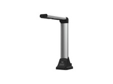 Adesso 5MP Fixed-Focus A4 Document Camera Scanner with OCR Text Recognition picture