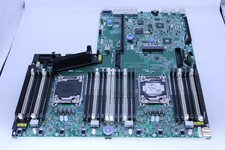 IBM 01KN187 System Board for x3550 M5 picture