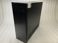 Custom PC - Ryzen 5 3600X 6-Core 3.8GHz 32GB RAM 256GB SSD GTX 1080 NO OS picture