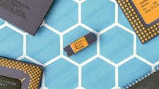 Cpu,celeron 633/128/66/1.65 sl3vs picture
