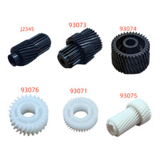 Developer Gear Fits For Ricoh MP C3003 C6003 C4503 C2503 C5503 C3503 C2011 picture