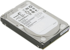 Constellation.2 HDD-ST91000640SS 1TB 7200 RPM 64MB Cache 2.5