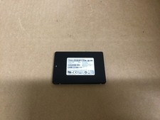 Samsung MZ-7PD128 128GB 2.5