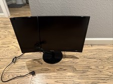 Samsung 24inch Model C24F390 FHN picture