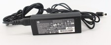 Genuine 85W HP AC Adapter Model TPC-BA56 P/N 666265-001 19.5V 4.36A OEM Charger picture