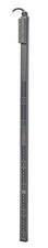 APC 7568 Zero U Basic Rack Mount PDU. New in Factory Packaging.  40 Available picture