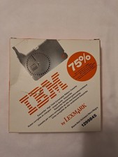IBM Item 1299845 by Lexmark picture