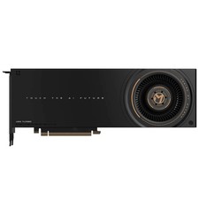 MAXSUN Intel Arc Pro B60 Dual 48G Turbo video card GDDR6 PCIe 5.0 x8 192bit picture