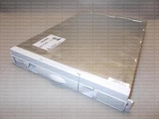 NTRZ80BA 51  NORTEL NETWORKS  CHANNEL ELEMENT MODULE picture