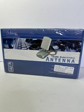 +8dBi DIRECTIONAL ANTENNA ASB-8DA Airlink 101 picture