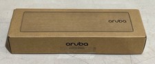 HPE Aruba User Experience Insight LTE Sensor (SEALED BOX) picture