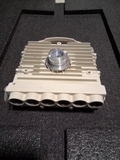 Siklu EH-2500FX-ODU-H-EXT  2G Unit only... , Used picture
