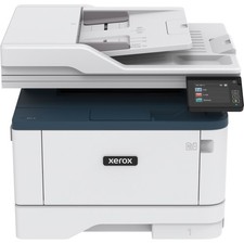 Xerox B315/DNI Wireless Laser Multifunction Printer - Monochrome (B315/DNI) picture