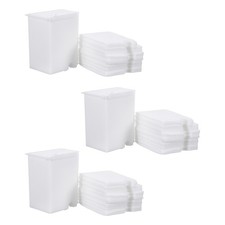 3pcs Maintenance Box Sponge Waste Ink Pad Printer Accessories picture