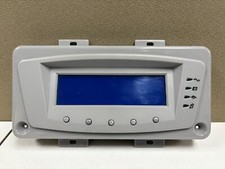 Eaton 127250401 Rev 1 Display Interface Unit | 101073680-002 picture