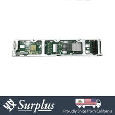 Supermicro 12 bay 3.5in SAS-3 12 Gbps Expander Backplane CSE826 BPN-SAS3-826EL1 picture