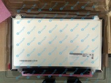 1PC New 14